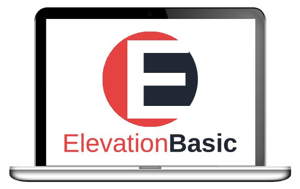 Elevation Basic $25