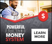 You can earn $500 per day working online from home.